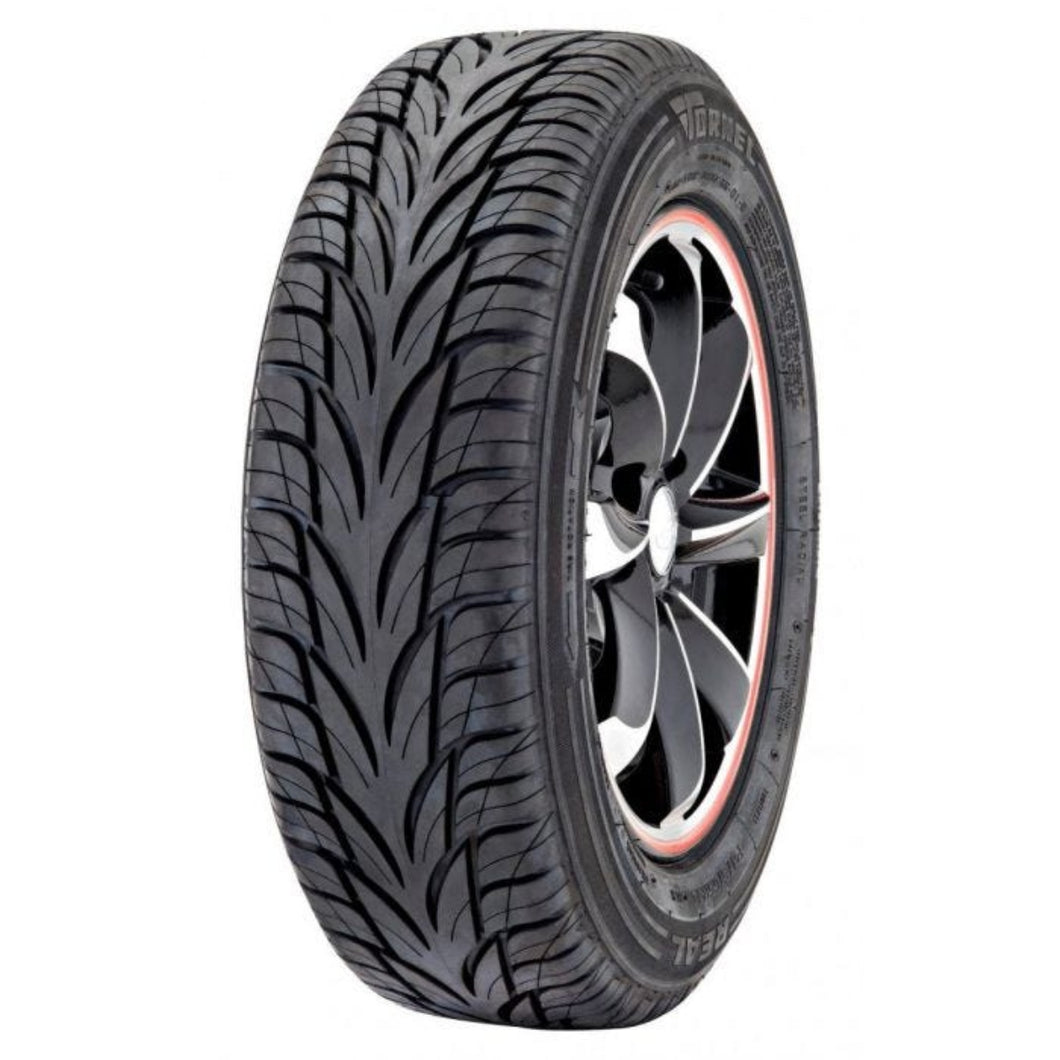 195/50R16 TORNEL REAL 83V