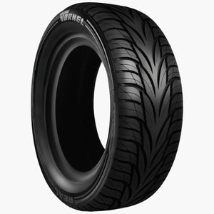 185/65R15 TORNEL REAL 86H