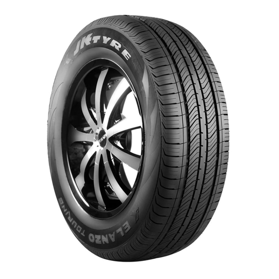 245/60R18 JKTYRE ELANZO TOURING 104H