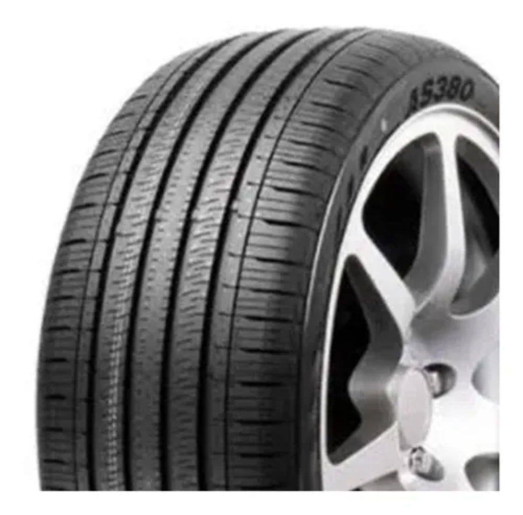 185/55R15 ATLAS AS380 82V