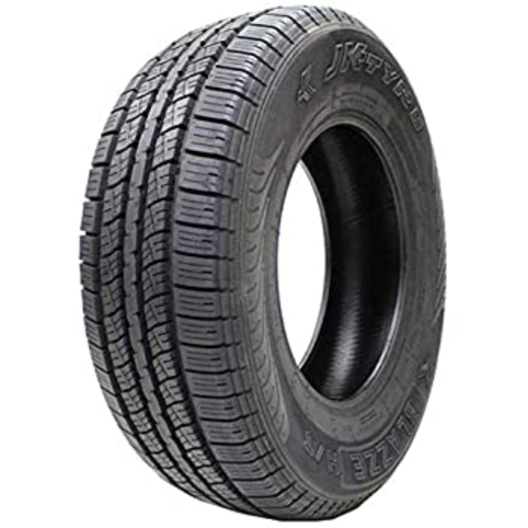 265/70R16 JKTYRE BLAZZE H/T 11T