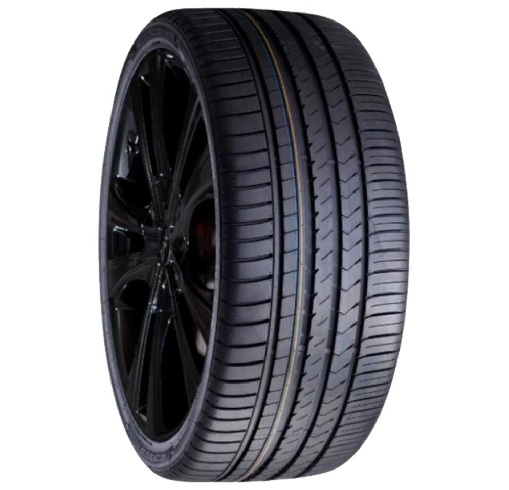 245/50ZR18 WINRUN R330 104W XL