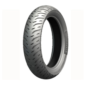 150/60B-17 MOTO MICHELIN PILOT STREET 2 66S TRAS TL