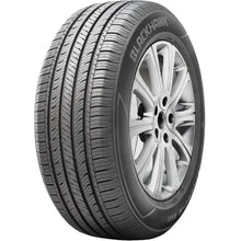 Cargar imagen en el visor de la galería, 195/60R14 BLACKHAWK STREET-H HH01 86H