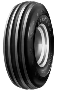 10.00-16 GOODYEAR DYNA RIB 10C F-2 USO CON CAMARA