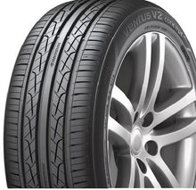 Cargar imagen en el visor de la galería, 205/45r16 Hankook H457 83v