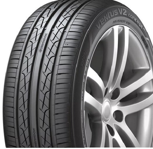 205/45r16 Hankook H457 83v