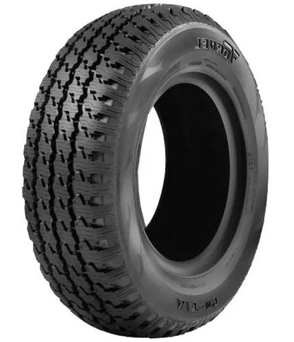 245/75r16 Tornel At-09 108q