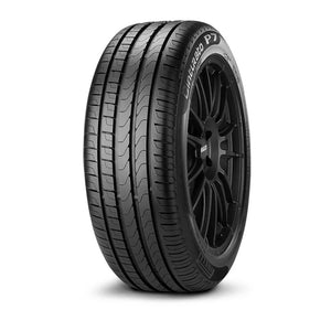 225/60r17 Pirelli Cinturato P7 Run Flat 99v