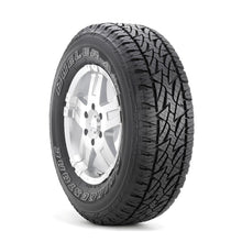 Cargar imagen en el visor de la galería, 255/70r16 Bridgestone Dueler A/t Revo2 111h