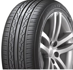 215/50r17 Hankook H457 91v