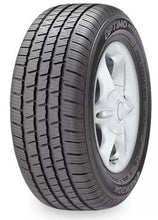 Cargar imagen en el visor de la galería, 235/55r19 Hankook H725 101h