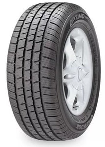 235/55r19 Hankook H725 101h