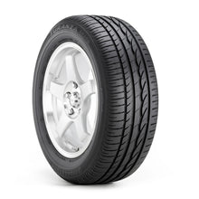 Cargar imagen en el visor de la galería, 205/55r16 Bridgestone Turanza Er300 91v