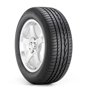 205/55r16 Bridgestone Turanza Er300 91v