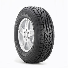 Cargar imagen en el visor de la galería, Lt235/75r15 Bridgestone Dueler At Revo2 110/107s