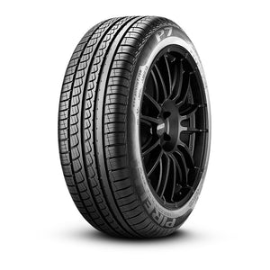 P195/65r15 Pirelli P7 91v Blk