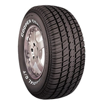 Cargar imagen en el visor de la galería, 235/70r15 Cooper Cobra Radial Gt 102t