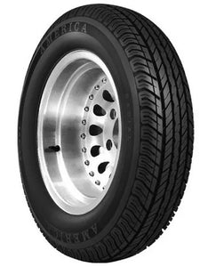 155/80r15 Tornel America At909 83s