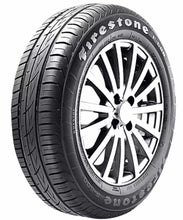 Cargar imagen en el visor de la galería, 175/70r14 Firestone F-600 84t