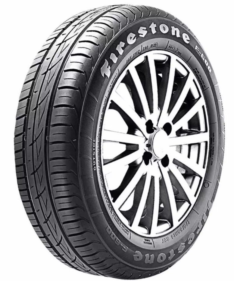 175/70r14 Firestone F-600 84t