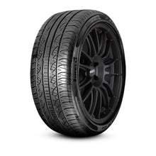 Cargar imagen en el visor de la galería, P235/50zr18 Pirelli Pzero Neroas 97w