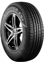 Cargar imagen en el visor de la galería, 175/65r14 Cooper Cs1 82t