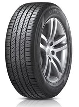 Cargar imagen en el visor de la galería, 205/60r13 Hankook H735 86t