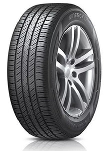 205/60r13 Hankook H735 86t