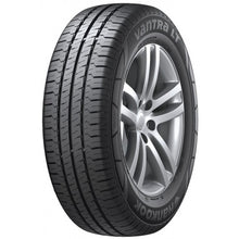 Cargar imagen en el visor de la galería, 195/r15 Hankook Ra18 Vantra 106/104r 8c