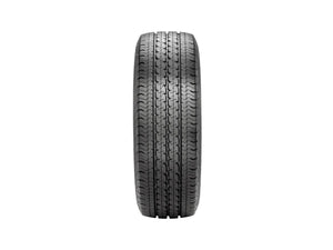 205/75/r16 Pirelli Chrono 8 Caps 110r