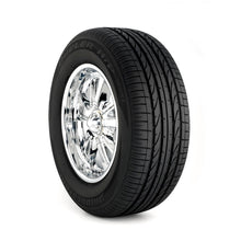 Cargar imagen en el visor de la galería, 225/65r17 Bridgestone Dueler Hp Sport All Seas 102t