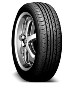 195/60r14 Saferich Frc16 86h