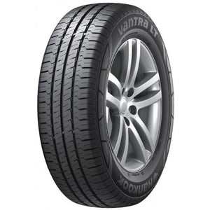 215/70r15 Hankook Ra18 Vantra 109/107s