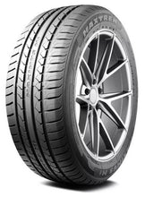 Cargar imagen en el visor de la galería, 175/70r14 Maxtrek Maximus M1 84t Auto