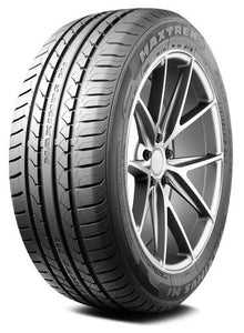 175/70r14 Maxtrek Maximus M1 84t Auto