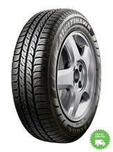 Cargar imagen en el visor de la galería, 215/70r14 Firestone Multihawk 96t