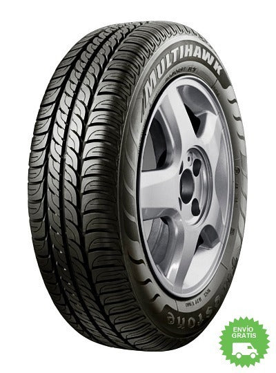 215/70r14 Firestone Multihawk 96t