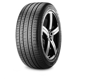 215/70r16 Pirelli Scorpion Verde A/s 100h