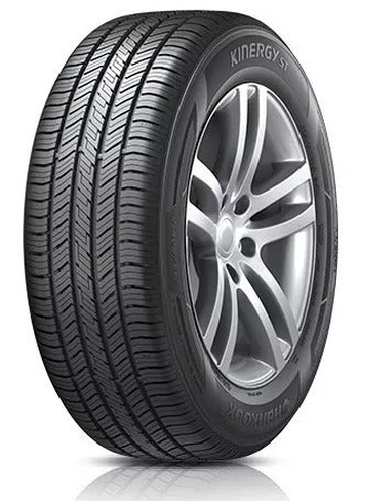 185/60r15 Hankook H735 84t