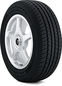 P185/60r15 Firestone Fr710 84h