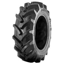 Cargar imagen en el visor de la galería, 18.4 34 Pirelli Tm-95 10c Agro