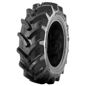 18.4 34 Pirelli Tm-95 10c Agro