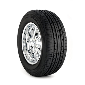 225/55r18 Bridgestone Dueler Hp Sport 98h