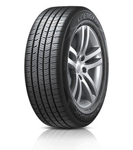 Cargar imagen en el visor de la galería, 225/65r16 Hankook H737 100t