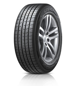 225/65r16 Hankook H737 100t