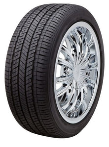 185/55r16 Firestone Fr740 83h