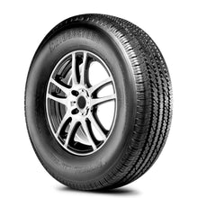 Cargar imagen en el visor de la galería, 245/75r16 Bridgestone V Steel Rib 265 120/116 S