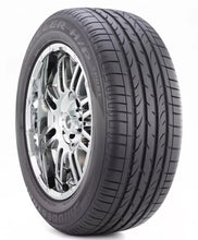 Cargar imagen en el visor de la galería, 235/65r17 Bridgestone Dueler Hp Sport As 108v