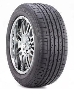 235/65r17 Bridgestone Dueler Hp Sport As 108v